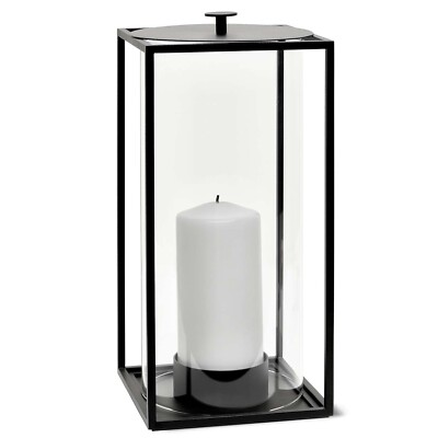 AUDO COPENHAGEN   Light In Windlicht Large - 28 cm
