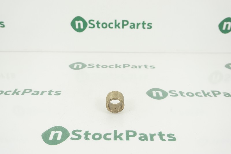 BUNTING BEARING CORP C250 10 PACK 3/4" 1" 3/4" BRONZE BUSHING NSNB eBay