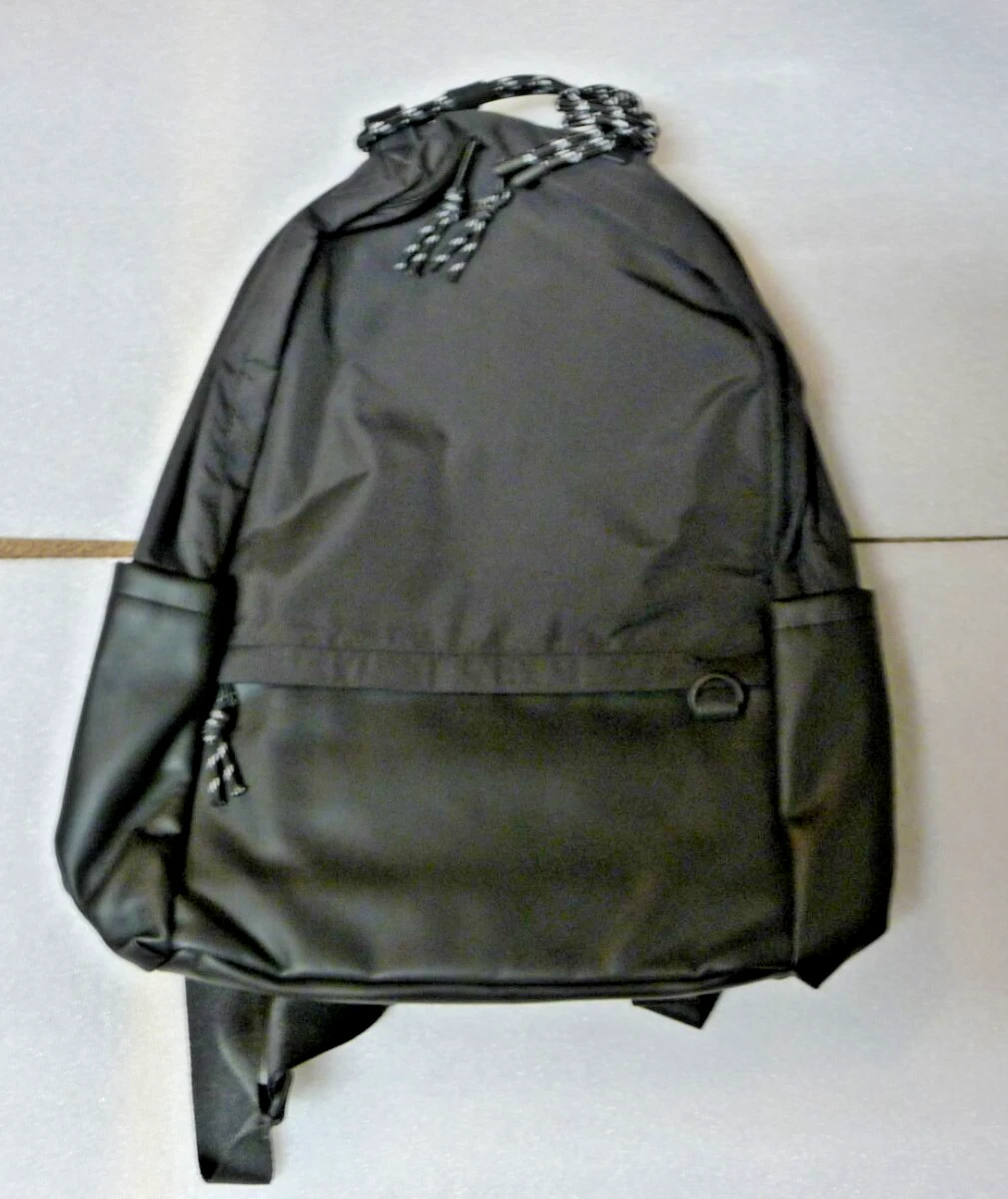 Thirty-One Backpack Black Bags & Handbags for Women for sale | eBay