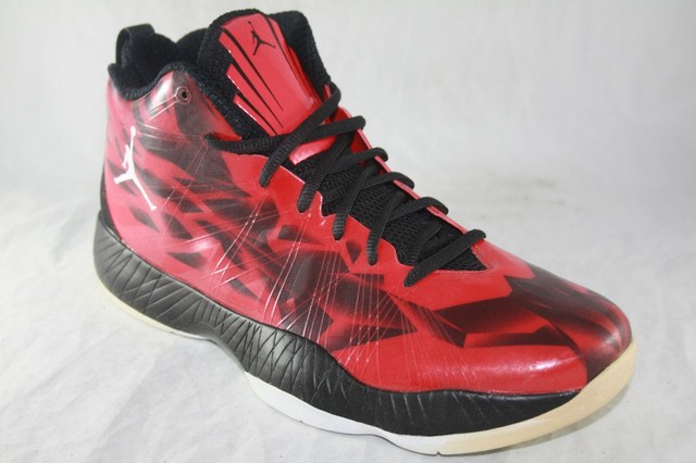 air jordan 2012 lite