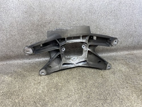 Halter Automatikgetriebe 8K0399263K Audi A5 8T B8 2.0 TFSI Quattro 10.1904.156