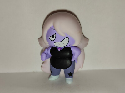 Funko Mystery Minis - Steven Universe | eBay
