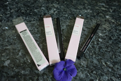 Etude house drawing eyes brush liner new in box 0.02oz select your shade
