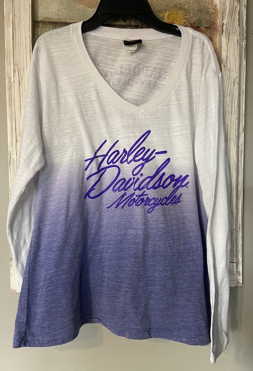 【SATIIIZ】Ney Harley Dying Long Sleeve T-Shirt s-l400.jpg