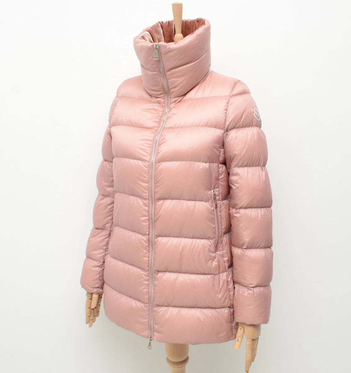 Moncler top torcol jacket