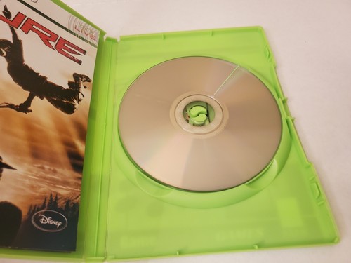 Pure (Xbox 360) - Picture 2 of 2