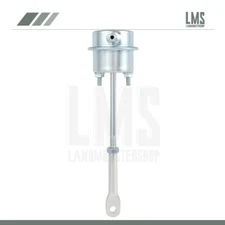 Turbo Wastegate Actuator For Dodge Ram 2500 5.9L Cummins 6BTA Holset HX35W HX35