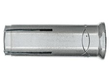 Fischer 48409 Einschlaganker EA II M20 VPE 10 Stück