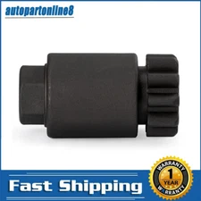 For Volvo D11 D13 D16 Engine Barring Tool 88800014 88840317 88840317 Alternative