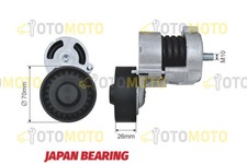 Courroie de distribution BMW 2002