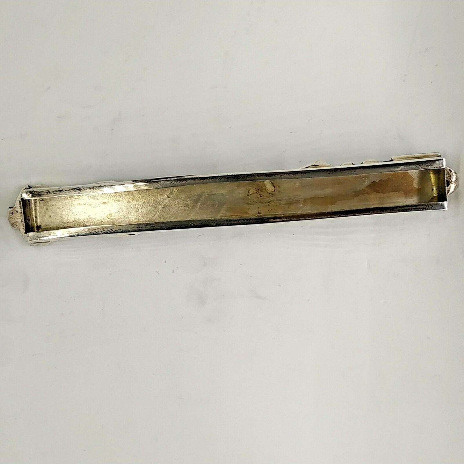Picture 4 of 5