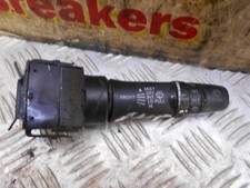 BFD006341 2009 MITSUBISHI SHOGUN 3.2 SWB MANUAL WIPER STALK