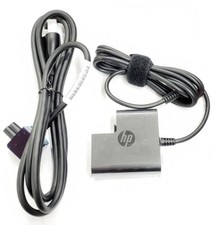 45W Charger 19.5V 2.31A Power Adapter For HP Envy x360 ENVY 15 ENVY 17 Split 13