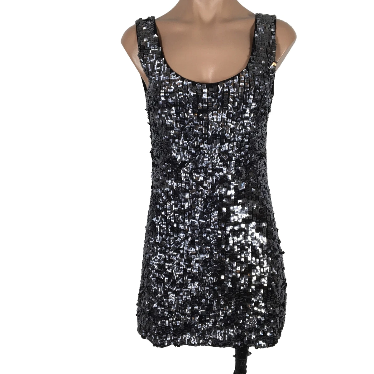 FOREVER 21 Women's Beaded for sale | eBay