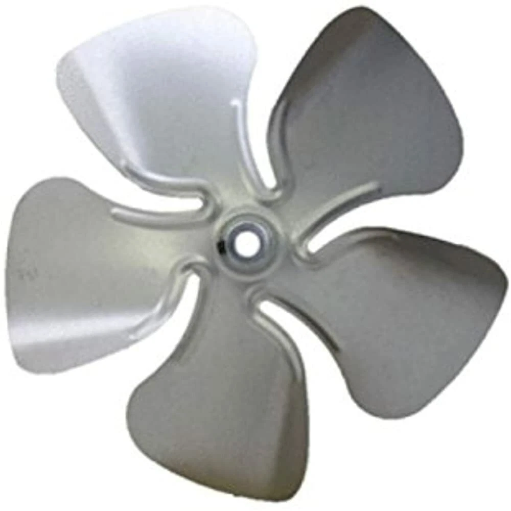 12u0026#034; Power Blade Vent For Ventamatic Attic Roof Fan Motor F0510B2497  F0510B2944 | eBay