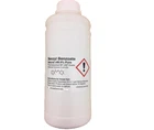 Benzyl Benzoate BP/ USP  Grade  99.9%  1000ml (1litre)   Ideal for Sweet itch