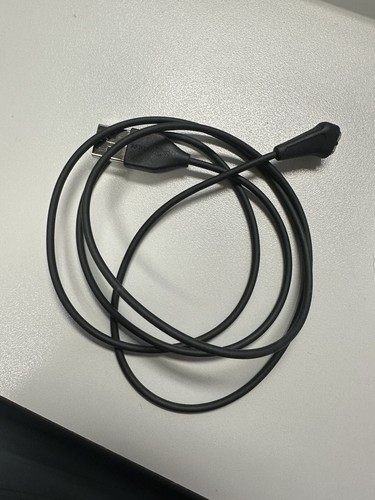 Aftershokz ASC100 OpenComm Bluetooth Wireless Headset - Tested - Photo 3 sur 3