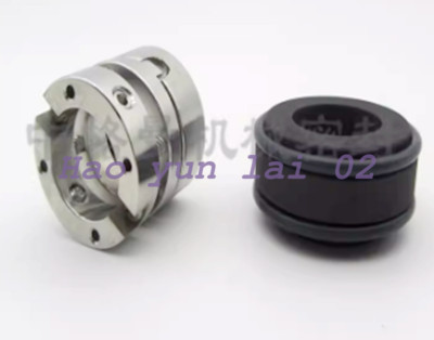 PWT100-65-200S high-pressure water pump mechanical seal Centrifugal pump seal