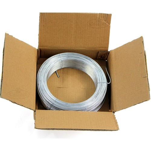 Stock Fencing M8/100/15 M10/120/15 Sheep Pig Livestock Field Fencing 50m roll - Picture 14 of 16