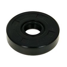 Shaft seal - 10x30x7 for scooter, motorcycle