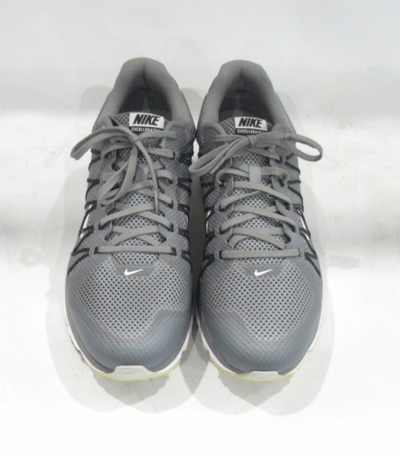 air max excellerate 3