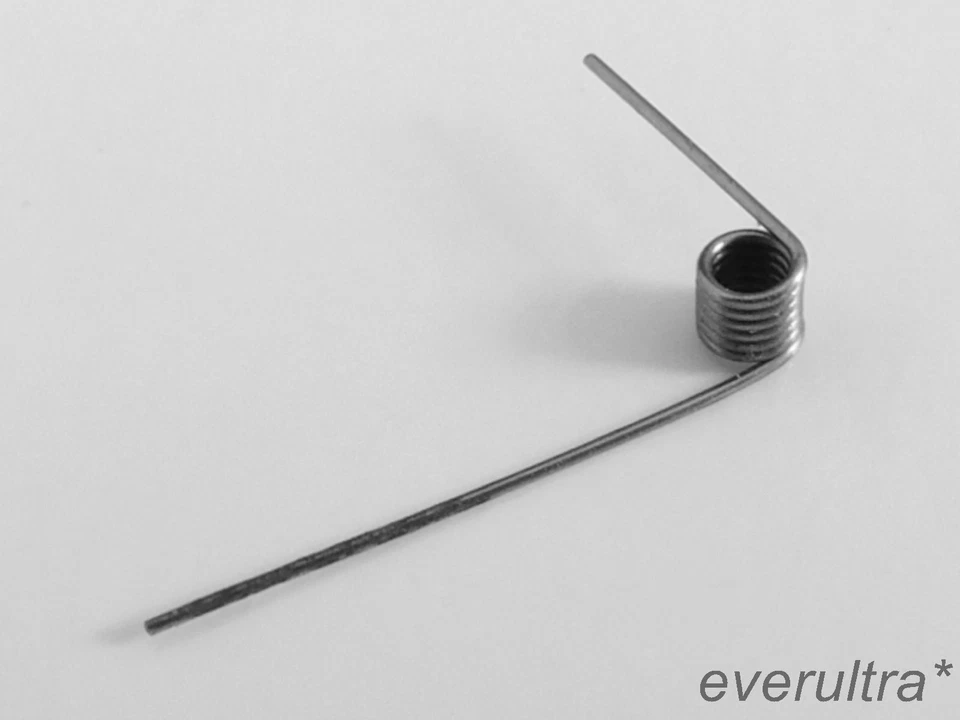 Ersatzteil PIKO HO Lok E 69 (DDR) - Federradschleifer*