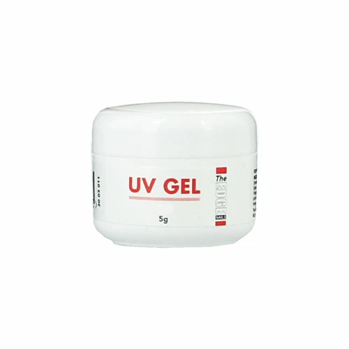 Gel-Lacke mit Neon-Effekt