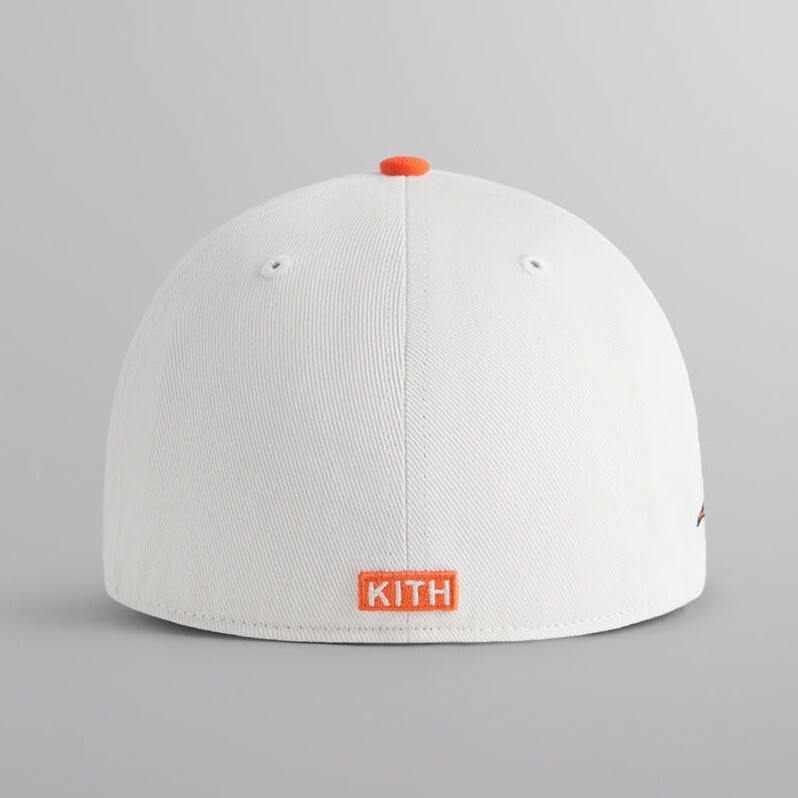 Kith ✖️47 NFLマイアミドルフィンズフランチャイズLSキャップ s-l1200.jpg