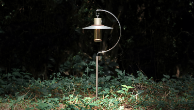 LUMENA M3 Table Stand Package LED Lantern Camping Outdoor | eBay