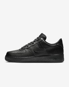 black air force 1 ebay
