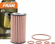 FRAM XG8481 Ultra Oil Filter XG 8481