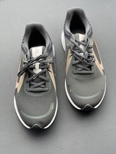 Brand New! Nike Women's Quest 5 Black Gray Copper Road Running Shoes