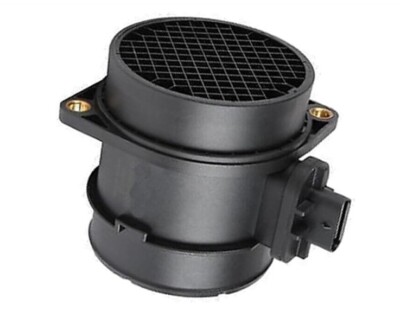 OEM 28164-2F610 SENSOR ASSY-AIR FLOW Ems/Ups for Hyundai Palisade