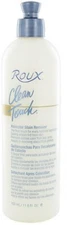 Roux Clean Touch Hair Color Stain Remover, 11.8 oz