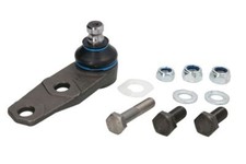 REINHOCH Trag-/Führungsgelenk RH03-2004 für RENAULT CLIO/KANGOO/MEGANE 1.0-2.0