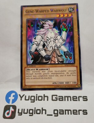 warped yugioh cards Digging Deep with Power Creep Normal Monster Rarity Stop Warped Yugioh Cards with