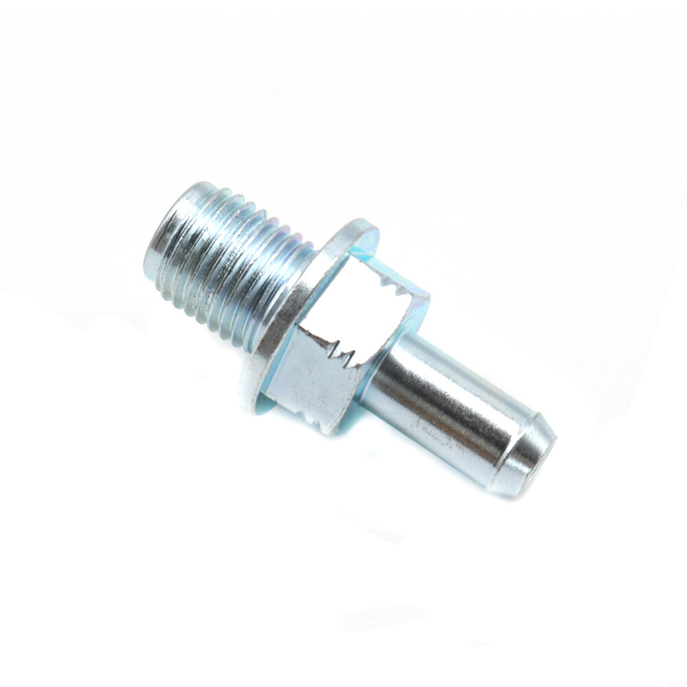 New PCV Valve 17130PNDA01 for Honda Accord Civic Fit CRV 17130PNDA01