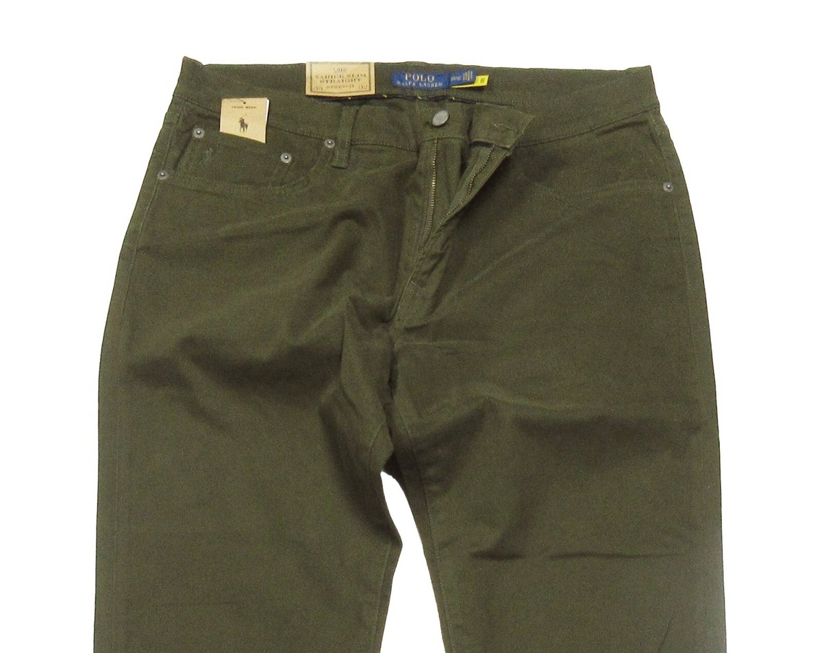 s-l1200.jpg