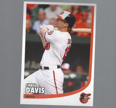 Baltimore Oriole Chris Davis Orioles Jersey Chris Davis Baltimore