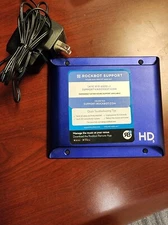 BrightSign HD1023 Full HD Digital Media Player - Purple