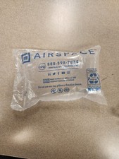 Prefilled Air Bags - Shipping Bags 20
