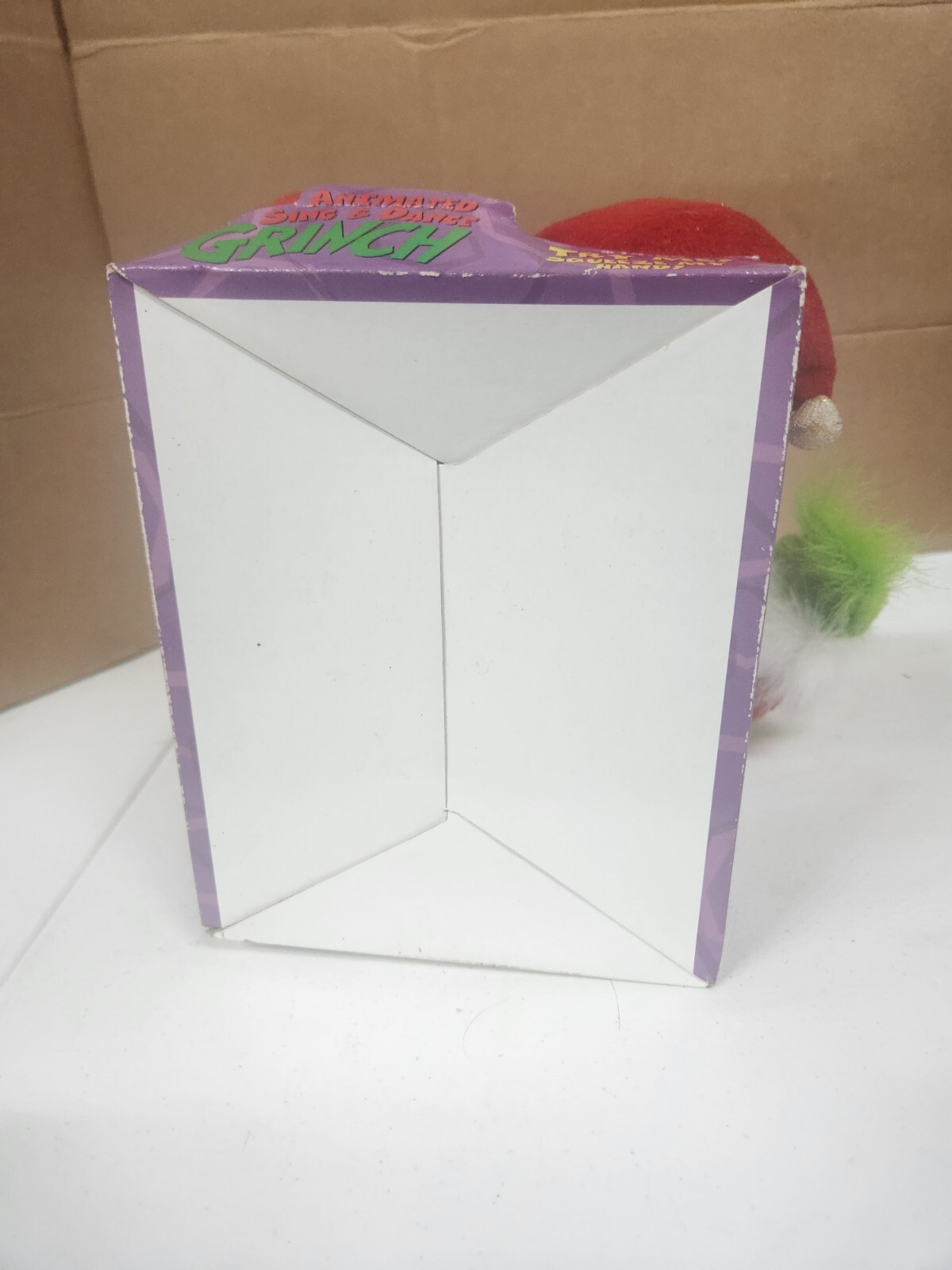 Picture 5 of 5