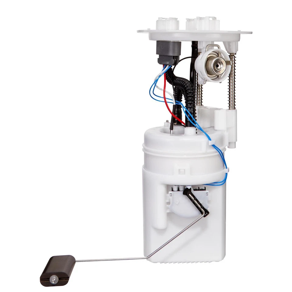 Electrical Fuel Pump Module Assembly for 2012 - 2018 Toyota Sequoia Tundra Flex — 第 3/4 张图片