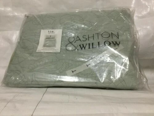 Art Deco VHC Edredones, colchas y cobertores para cunas