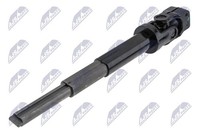 Gelenk LenksäUle NTY SKK-BM-017 FüR BMW 3Er E46 Touring 316 318 320 323 325 328