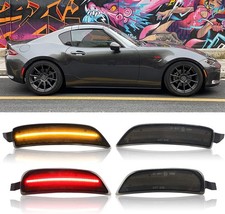Clignotant Mazda MX5