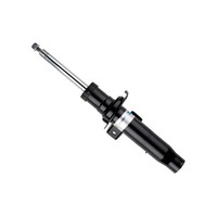 Bilstein StoßDäMpfer B4 22-309631 Vorne Links FüR BMW Z4 Roadster