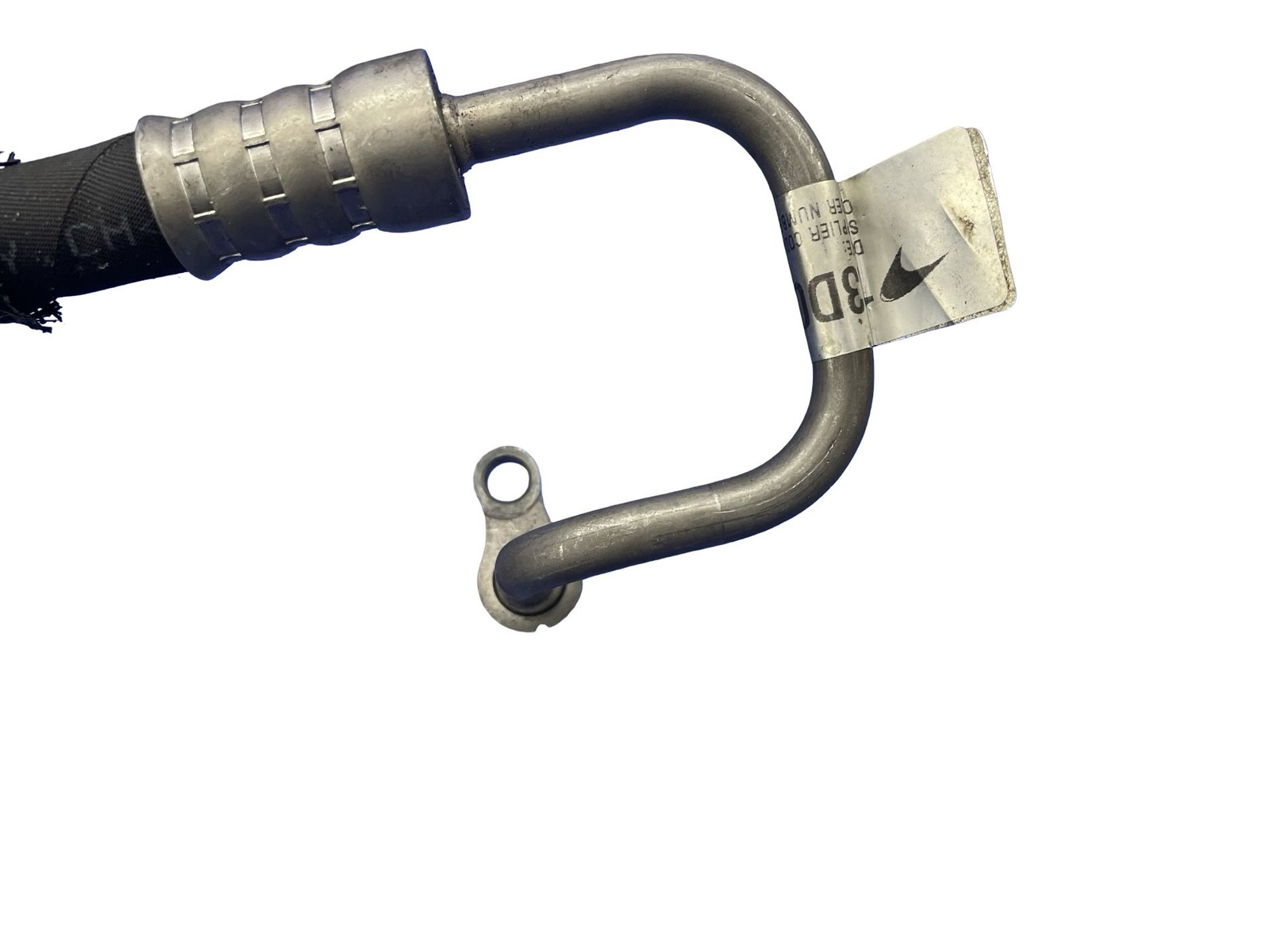 McLaren 570S 2016-2021 Power steering hose P/N 13D0068CP