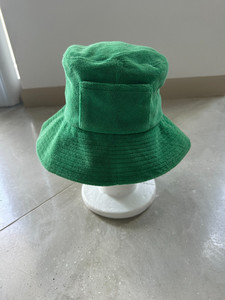 Lack of Color Bucket Hat | eBay