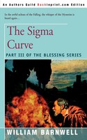 William Barnwell | The Sigma Curve | Taschenbuch | Englisch (2000) | iUniverse